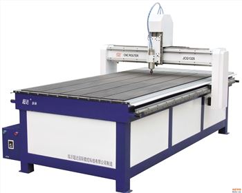 電腦雕刻機設(shè)備展示 電腦雕刻機設(shè)備展示